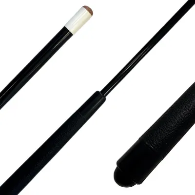 Image de Queue de billard Winsport GLASFIBER 145 cm