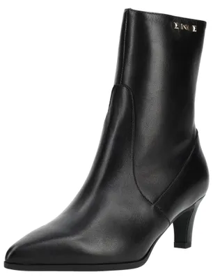 Produktbild von Nero Giardini Stiefelette Stiefelette Glattleder