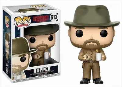 Zdjęcie produktu dla FUNKO 14425-PX-1VA, Figurka kolekcjonerska, Film i Seriale
