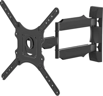 Produktbild von Kunst-Wandhalterung AR-78 23'' - 52''