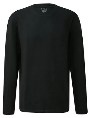 Produktbild von T-Shirt