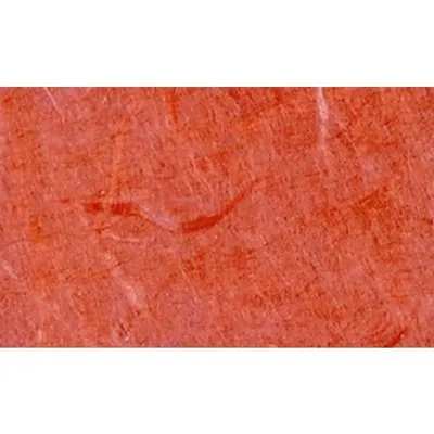 Produktbild von Strohseide 50x70cm 25 g/qm bordeaux