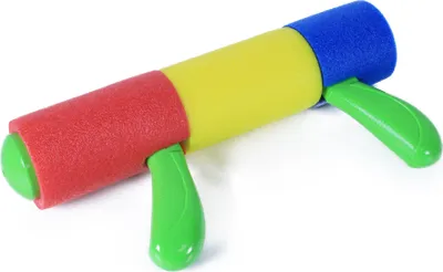 Obrázok produktu pre RAPPA Mäkká vodná pištoľ 31 cm