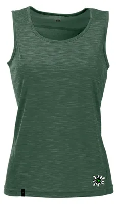 Produktbild von MAUL Beja XT fresh - Funktions-Top grUEn grUEn 38