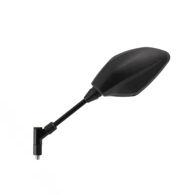 Immagine prodotto di RMS Spiegel compatibile con Yamaha MT-125 dal 2015 al 2019, codice prodotto 5D7F628010