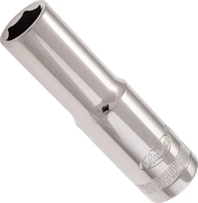 Obrázok produktu pre Zásuvka V2584N