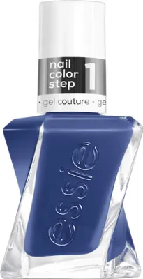 Produktbild von essie Gel Nagellack Couture 552 Statement Peace, 13,5 ml