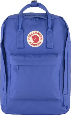 Produktbild von Fjällräven KANKEN Laptop 17" Rucksack Cobalt Blue