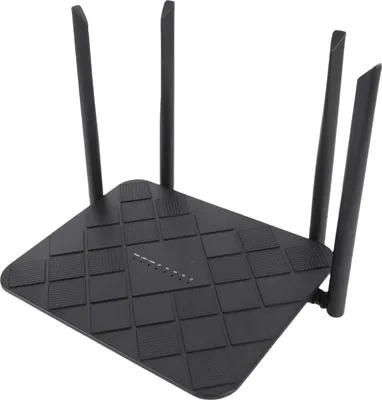 Image de 4G LTE Wireless Router 300Mbps SIM Card Slot Unlocked Mobile WiFi Hotspot Router 32 Devices