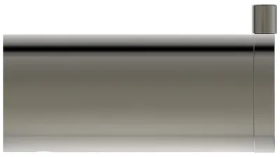 Immagine prodotto di Ideal Standard Conca Porte-rouleau de papier, sans couvercle, T4497GN, T4497GN