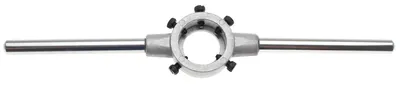 Immagine prodotto di BGS Portafustelle #4 30 x 11 mm - 943