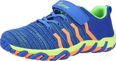 Produktbild von Kastinger Sneaker Sneaker Kunstleder/Mesh