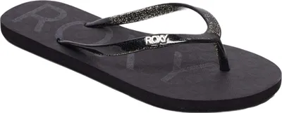 Obrázek produktu pro Žabky Roxy ARJL100873-BL0 pro Dámské