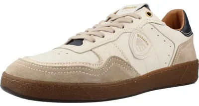 Obrázok produktu pre BLAUER F6MURRAY22 Béžová