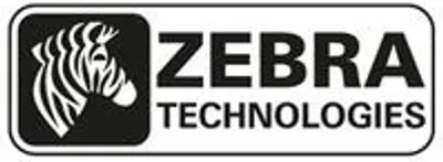 Produktbild von Zebra Medienaufhänger (P1037974-027)