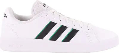 Produktbild von Adidas Schuhe Grand Court Base 2, GW9254