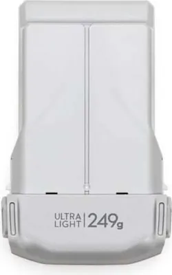 Obrázek produktu pro DJI BWX162-2453-7.38 - Akku - DJI