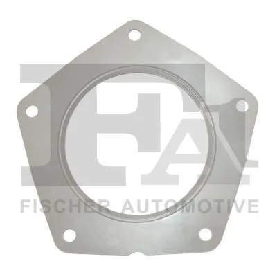Obrázok produktu pre FA1 Tesnenie výfuku pred filtrom pevných častíc (110-979) pre VW Sharan SEAT Alhambra