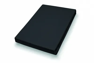 Produktbild von Spannbetttuch Jersey H.G. Hahn
