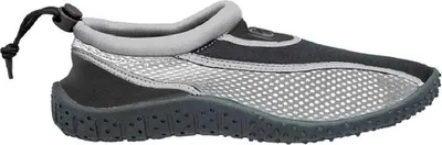 Produktbild von Abysstar Ocean Wasserschuhe Grau EU 42 Grau EU 42