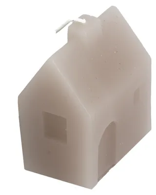 Imagen del producto de Vela HomeBound, color beige
