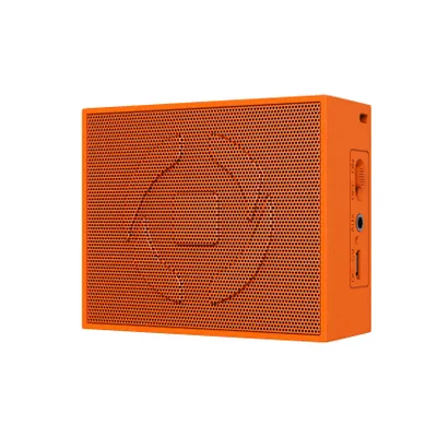 Obrázek produktu pro Celly UpMini, 1.0 kanály/kanálů, 3 cm, 2 W, 0 - 20000 Hz, 32 ohm, 32 dB