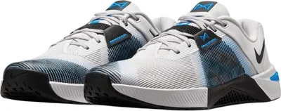 Produktbild von Nike Sneakers HJ1875-004 in BLACK OR GREY color size 45