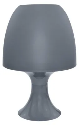 Immagine prodotto di Lampada da tavolo ACA 1024SDGY
