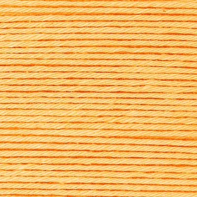 Produktbild von Rico Design | Häkelgarn | Creative Ricorumi | dk 25g apricot