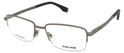 Produktbild von Brillen Police Elite 2 VPLR68 0E56