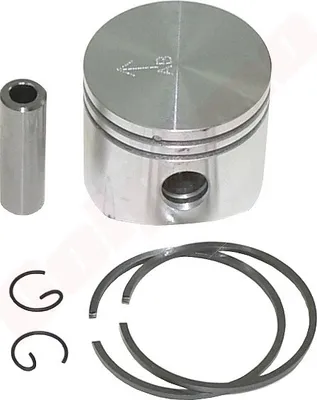 Immagine prodotto di Pistone per Oleomac Gs 41 40Mm ( 50170357 ) Golf