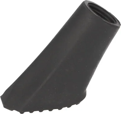 Produktbild von Fahrrad Ständer Fuß Ständer Schuh Universal schwarz gummi
