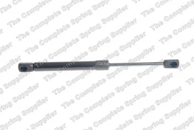 Produktbild von LESJÖFORS Gasfeder Motorhaubendämpfer für BMW 5 Touring (G31) 8008429