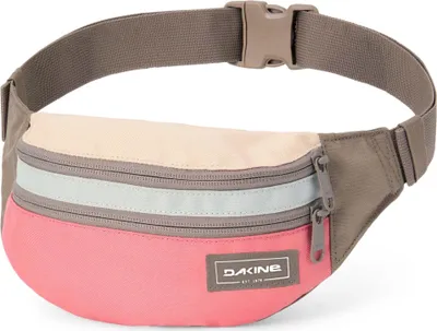 Produktbild von Dakine Gürteltasche Classic Hip Pack 6L Salmon Bay