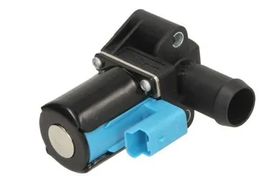 Produktbild von THERMOTEC Kühlmittelregelventil D0G002TT für FORD MONDEO IV Turnier (BA7)