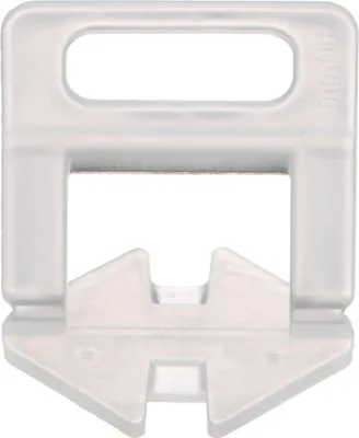 Produktbild von Level System T-Hold 2Mm, 500Stück