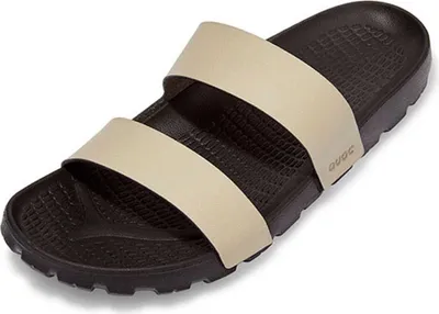 Obrázek produktu pro Quoc Lala koupací sandály Beige EU 44 Beige EU 44