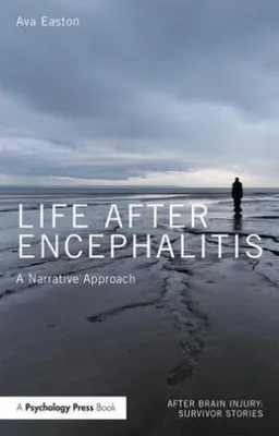 Obrázek produktu pro Life After Encephalitis