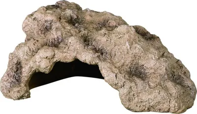 Immagine prodotto di Repti-Zoo Grotta di pietra 29x19x12cm Repti-Zoo
