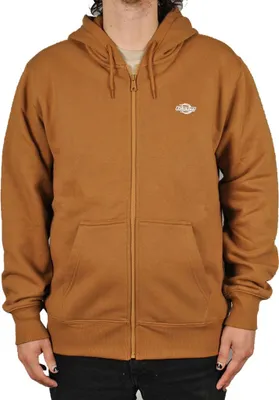Produktbild von DICKIES SUMMERDALE Bekleidung in Braun