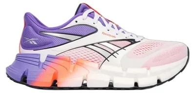Produktbild von Reebok Floatzig 2 Sportschuhe Weiß EU 40 1/2 Damen Weiß EU 40 1/2