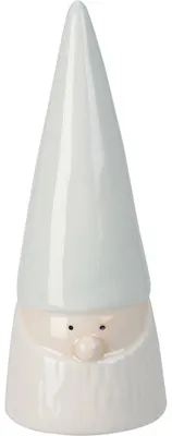 Produktbild von Weihnachtsdeko, Wichtelmännchen, 15 cm