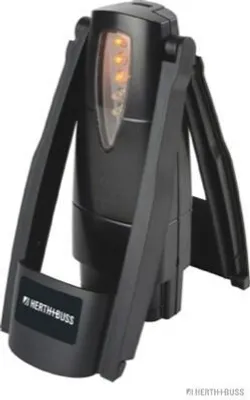 Produktbild von HERTH+BUSS ELPARTS 80690134 Warnblinkleuchte