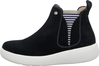 Immagine prodotto di Panama Jack Stiefelette EUR 40