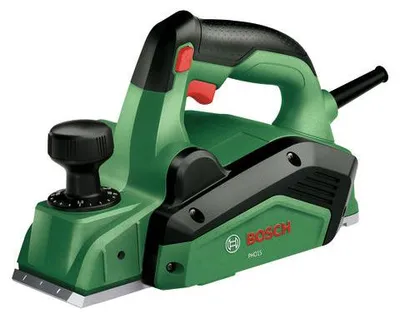 Produktbild von Hobel PHO15