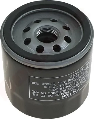 Obrázok produktu pre Olejový filter pre Kohler D76Xh 68 3/4-16Unf ( 25 050 25-S , 25 050 34-S , Am101207 )