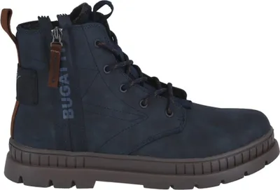 Produktbild von Schuhe Bugatti Winterstiefel Pallario 321AGB3350004100