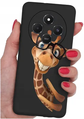 Productafbeelding van Hoesje voor Xiaomi Redmi 14C, DESIGN | SILICONEN MATTE HOESJE + 9H GLAS