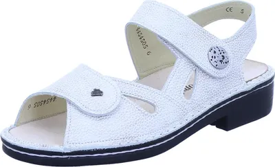 Produktbild von Finn Comfort Damen Sandaletten COSTA 17422-5, 17422-5.5, 17422-6, 17422-6.5, 17422-7, 10100-3, 10100-3.5, 10100-4, 10100-4.5, 10100-5, 10100-5.5, 10100-6, 10100-6.5, 10100-7, 10100-7.5, 10100-8, 10101-2, 10101-2.5, 10101-3, 10101-3.5, 10101-4, 10101-4.5, 10101-5, 10101-5.5, 10101-6, 10101-6.5, 10101-7, 10101-7.5, 10101-8, 10101-8.5, 10101-9, 17421-4, 17421-6.5, 17421-7, 17421-8, 32545-5, 32545-5.5, 32545-6, 32545-6.5, 32545-7, 32545-7.5 FCO-02380 taupe 7.5