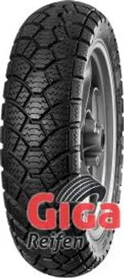 Produktbild von Anlas Motorradreifen car-tyres SC-500 Wintergrip 2 ( 80/90-14 TL 46P M+S Kennung, Vorderrad )